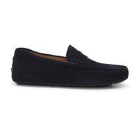 MOCASIN HUGO BOSS NOEL HOMBRE 45