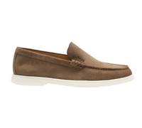 MOCASIN HUGO BOSS SIENNE HOMBRE 41