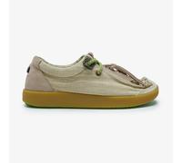 Mocasín Kwahu Montblanc | Urbanite Green 42 42