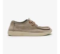 Mocasín Kwahu Premium | Adventure Grey 45 45