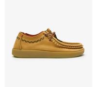 Mocasín Kwahu Rustic | Peanut W 40 40