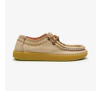 Mocasín Kwahu Rustic | String 40 40