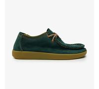 Mocasín Kwahu Suede UL | Dry Seaweed 43 43