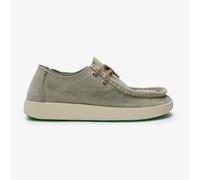 Mocasín Kwahu Suede UL | Phant 39 39