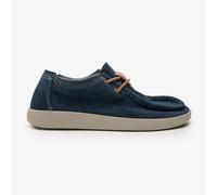 Mocasín Kwahu Suede UL | Prussian 41 41