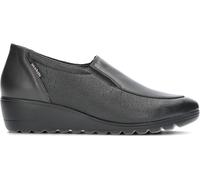 MOCASÍN MEPHISTO BERTINA BLACK 41