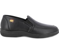 MOCASIN ORTOPÉDICO DOCTOR CUTILLAS 21270 ORENSE NEGRO 44