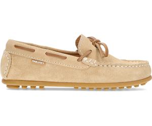 MOCASÍN PABLOSKY 128036 TAUPE 40