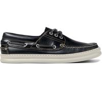 Mocasín para hombre CAMPER Runner K101073 AZUL_002 40