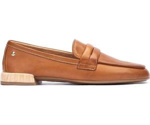 Mocasín Pikolinos W9W-3531 Almería BRANDY 37