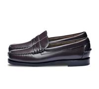 Mocasín Sebago Classic Dan | Zapato para Hombre | Color marrón | Talla 43.5 EU