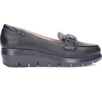 Mocasin STONEFLY Plume 222328 BLACK 37