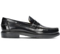 MOCASINES CALLAGHAN CON REFERENCIA 90000 NEGRO 46