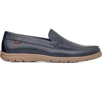 MOCASINES CALLAGHAN FREE HORSE TENGER 18001 AZUL_2026 42
