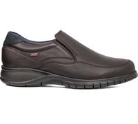 MOCASINES CALLAGHAN FREEMIND 12701 MARRON 39