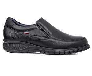 MOCASINES CALLAGHAN FREEMIND 12701 NEGRO 40