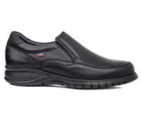 MOCASINES CALLAGHAN FREEMIND 12701 NEGRO 43