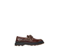 Mocasines CAMPER Brutus+ Marrones - 42