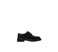 Zapatos para mujer Camper K201684 Dean BLACK_001 40