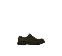 Mocasines Camper Norman 41