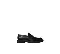 Camper Mocasines Norman K101001 Hombre Negro Talla 44