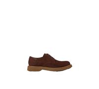 Mocasines Camper Norman 45