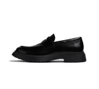 Mocasines Camper Mimi 43