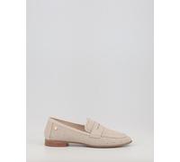 Mocasines CARMELA 16217001 crema - 37
