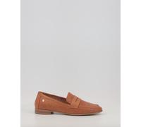 Mocasines CARMELA 16217003 cuero - 36