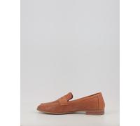 Mocasines Carmela 16217003 cuero talla 39