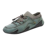 Mocasines casuales de caña baja para hombre, zapatos de piel suave sin cordones, versátiles para parejas, zapatos casuales transpirables, zapatos de trabajo al aire libre, ligeros, antideslizantes