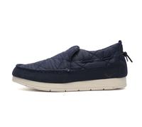 Zapatos De Hombre Sperry Premium Moc-Sider Cómodos Mocasines Slip-On De Verano