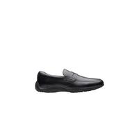 Mocasines Clarks Konrad Penny 39,5