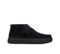 Mocasines Clarks Torhill Hi 44
