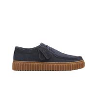 Mocasines Clarks Torhill Lo 41