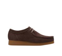 Mocasines Clarks Wallabee EVO 40