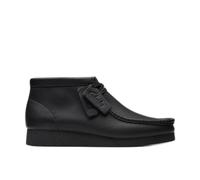Clarks WallabeeEVO BT 43 Negro