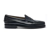 Mocasines clásicos Sebago Dan 46