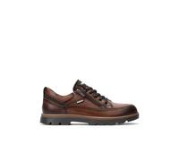 Mocasines con cordones Pikolinos Vigo 44