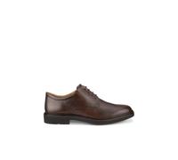 ECCO Zapatos Metropole London Marrón Talla 43 (UK 9/9.5)