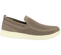 Doctor Cutillas Mocasines de Hombre 34112 de la Talla 42 en Color Tostado