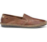 Fluchos Bahamas 8264 45 Marrón