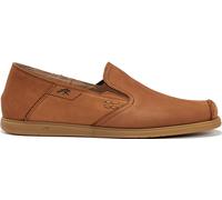 Mocasines de hombre Fluchos F2194 Tribal CUERO 43