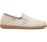 Mocasines de hombre Fluchos F2194 Tribal HIELO 41