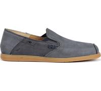 Mocasines de hombre Fluchos F2194 Tribal OCEANO 41