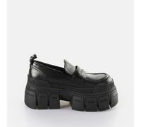Mocasines de mujer Buffalo Gospher Loafer - Vegan Nappa 40