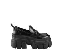 Mocasines de mujer Buffalo Gospher Tribal 40