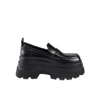 Mocasines de mujer Buffalo Jupiter 38