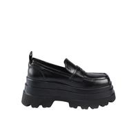 Mocasines de mujer Buffalo Jupiter 40