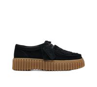 Mocasines de mujer Clarks Torhill Bee 39